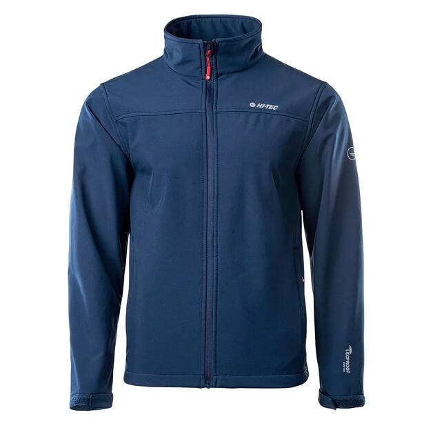 

HI-TEC Lingen softshell куртка M