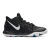 Nike Kyrie 5 Black Magic GS AQ2456-901