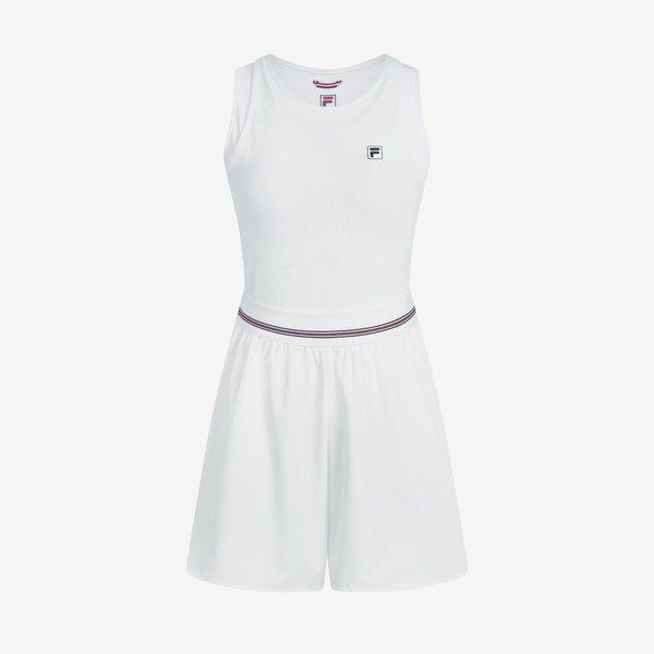 Fila Tenniskleid