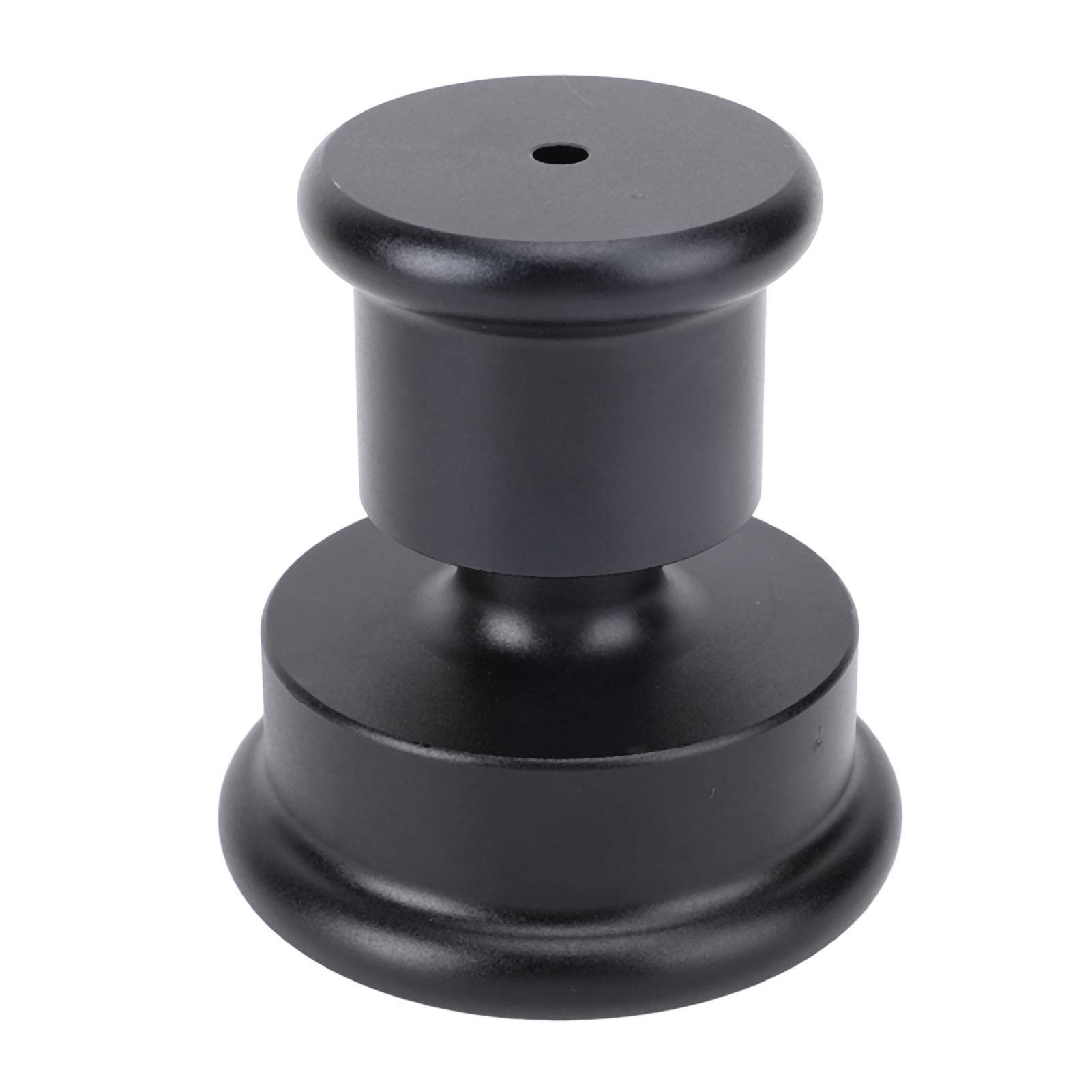 

Edging Banding Wheel 50mm 70mm Double Head Hand Press Wheel Woodworking Trim Auxiliary Tool