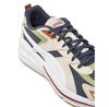 Кроссовки Puma Hypnotic LS