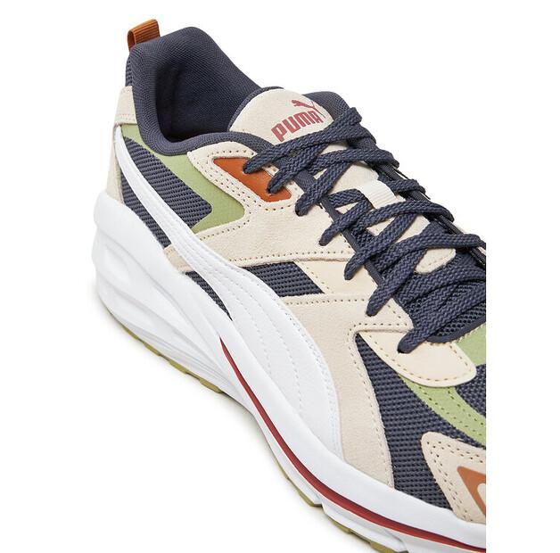 Кроссовки Puma Hypnotic LS