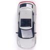 Kia EV6 GT Die-cast Car Model, Glacier