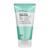 PDRN Glow Lock Mask 100ml