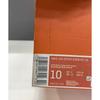 Pre-owned Nike Air Zoom Vomero 16 FB7157-171-P26086263914134