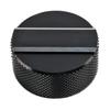 Radiator Cover Coolant Cap Lid For Scrambler 400X 2023 2024 2025 Black
