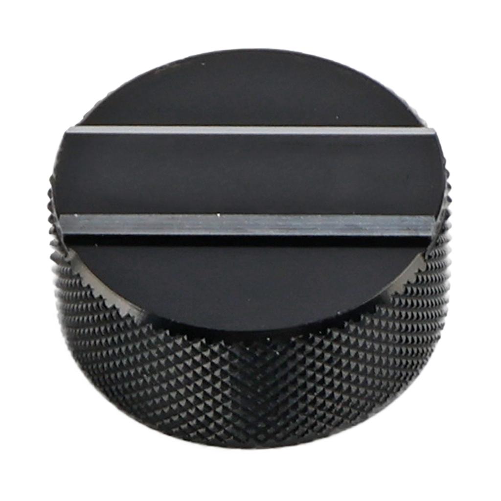 Radiator Cover Coolant Cap Lid For Scrambler 400X 2023 2024 2025 Black