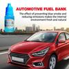10ml/20ml Fuels System Cleaning Reduce Noise Fuels Cleaner Additive For Car Deep Cleans Fuels System With Deep Maintenance