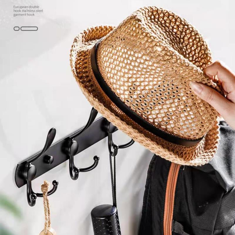 door hanger bolsas amazon