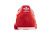 adidas SL72 Solar Red Ice Lavender (Women's)