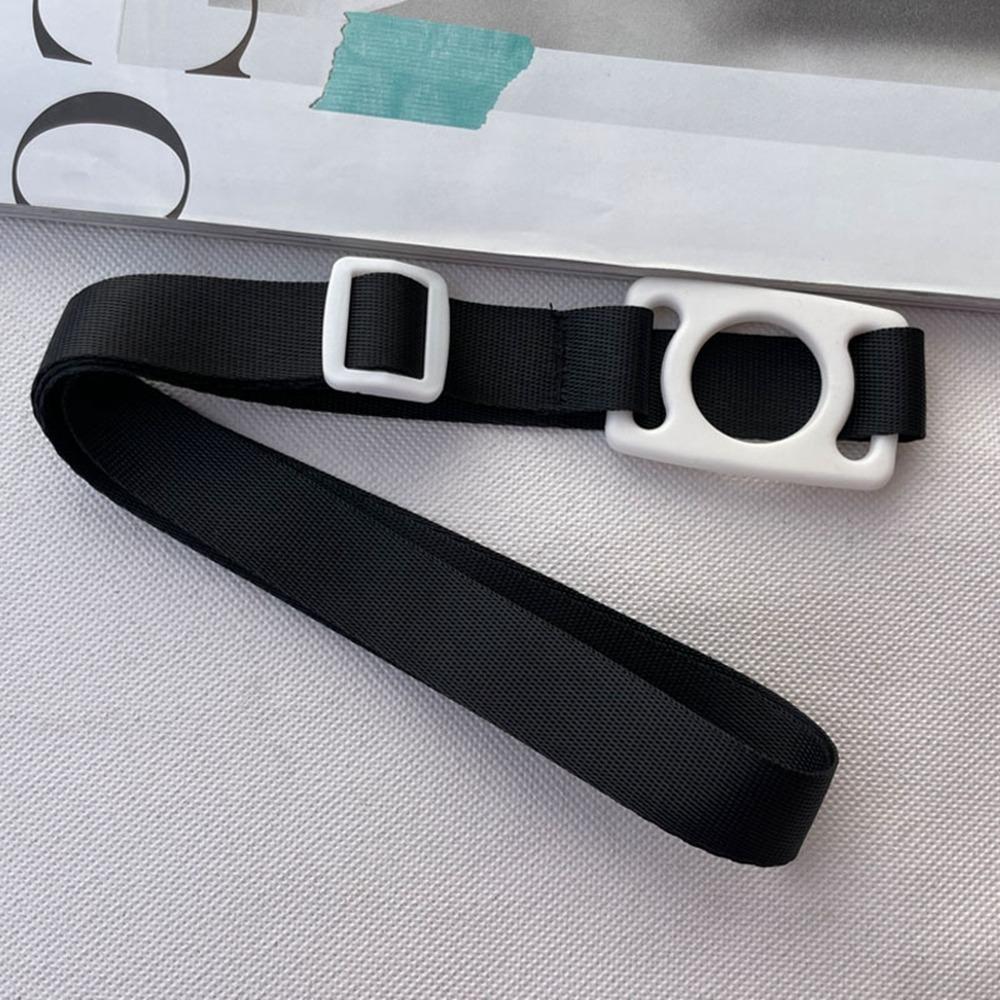 Portable Water Bottle Holder Strap Kettle Buckle Lanyard  Camping Picnic Travel Accessories