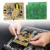 DIY modülleri – Elektronik Ürünler