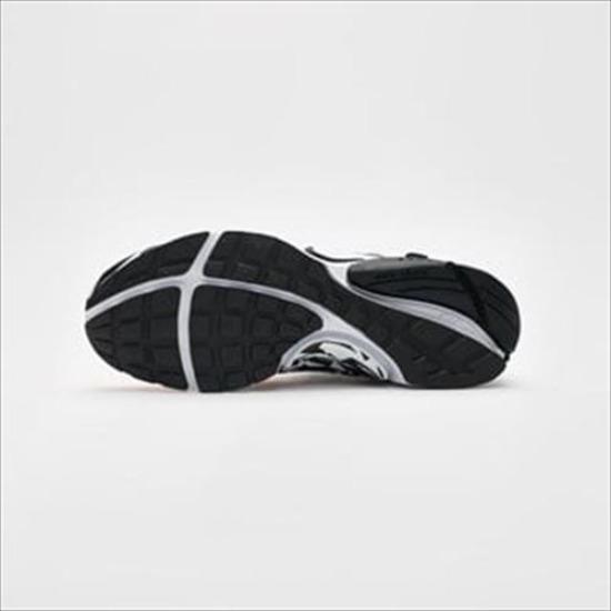 ACRONYM × Nike Air Presto Mid Hyper Pink AH7832-600 Men's Size