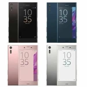 Atjaunots Sony Xperia XZ Oriģināls 3