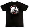 Men's and Women's T-shirts MORRISSEY The SMITHS Alternative Rock Graphic Mens T-Shirt S M L XL 2 3 4 XL