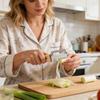 Peelers for Kitchen 2 Pieces Multi Functional Cutter Veggie Peeler with Bottle Opener for Salad Making Daily Cooking Meal