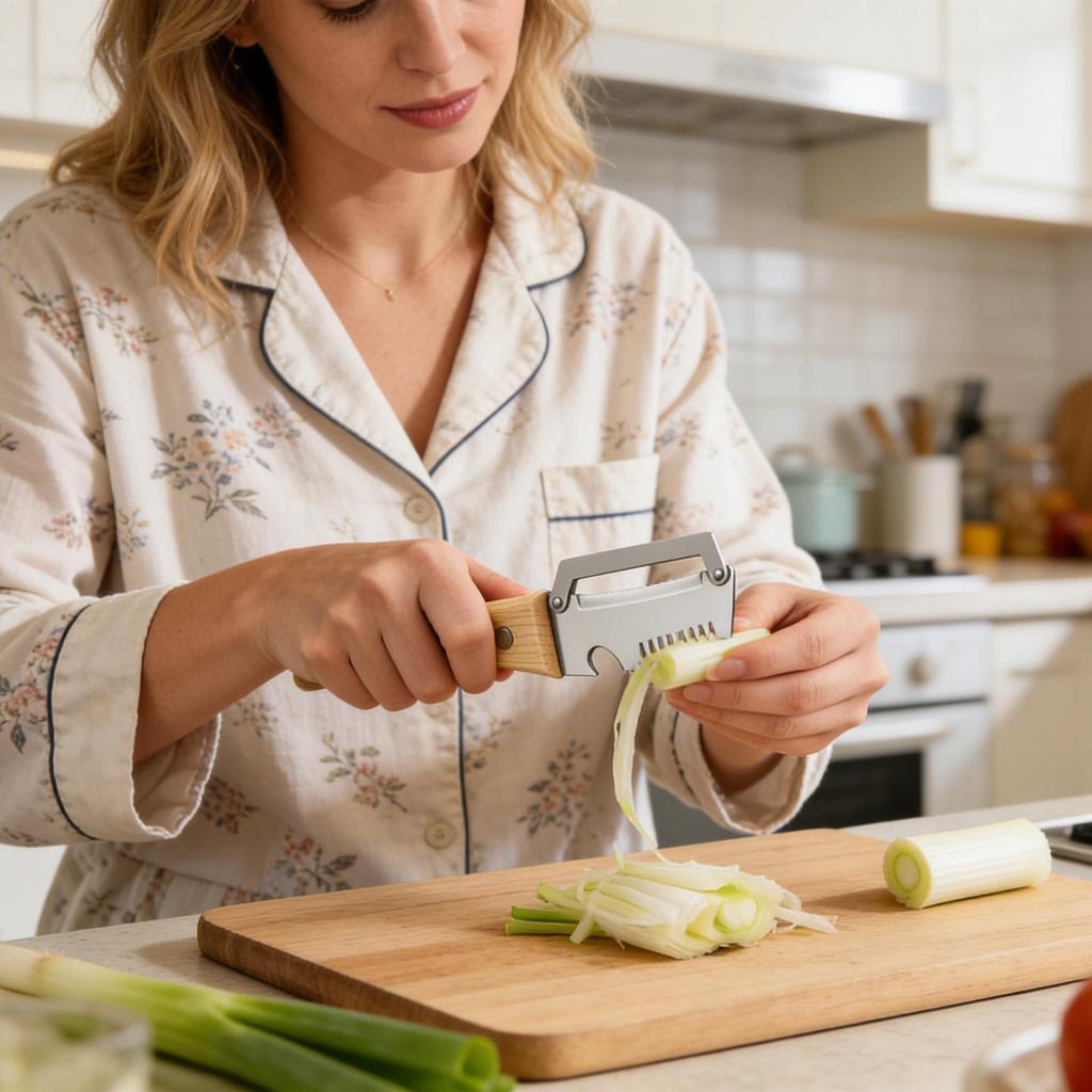 Peelers for Kitchen 2 Pieces Multi Functional Cutter Veggie Peeler with Bottle Opener for Salad Making Daily Cooking Meal