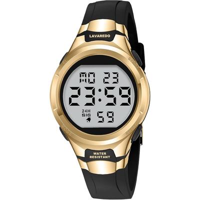Relojes para el hogar – Partes y accesorios para relojes