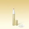 [Gualsa Stick] Intensive Lifting Ampoule Stick 15ml