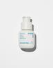Retinol Cica Trace Ampule 30ml