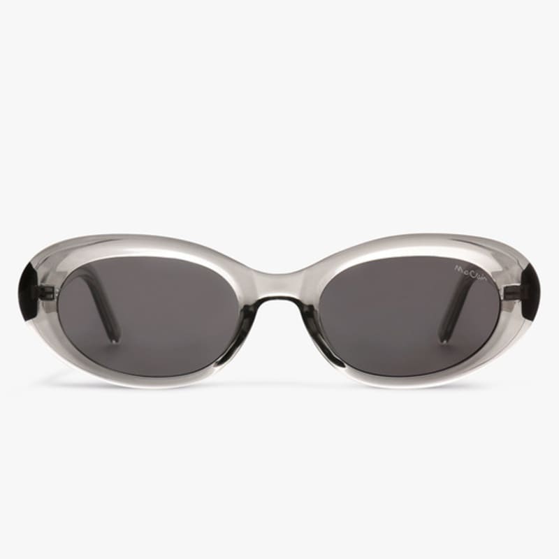 

MCCOIN TILL 02 green