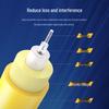 UGREEN NW223 SC-SC Single Mode Duplex Fiber Optic Patch Cable