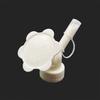 Sunflower Long Mouth Household Flower Nozzle Watering Gardening Irrigation Tool, Flower Watering Device Sprinkler Kettle Nozzle