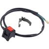 Kill Switch for YZ80 YZ100 YZ125 YZ250 TTR125 WR250 YZ490 TT600