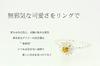 Flower Daisy Free Size Flower 925 Hypoallergenic To Platinum Popular for Women [Glam Jewelry] Ring, Ring, Daisies, Chrysanthemums, Women's, Silver,