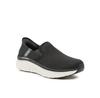 Кроссовки Skechers Orford