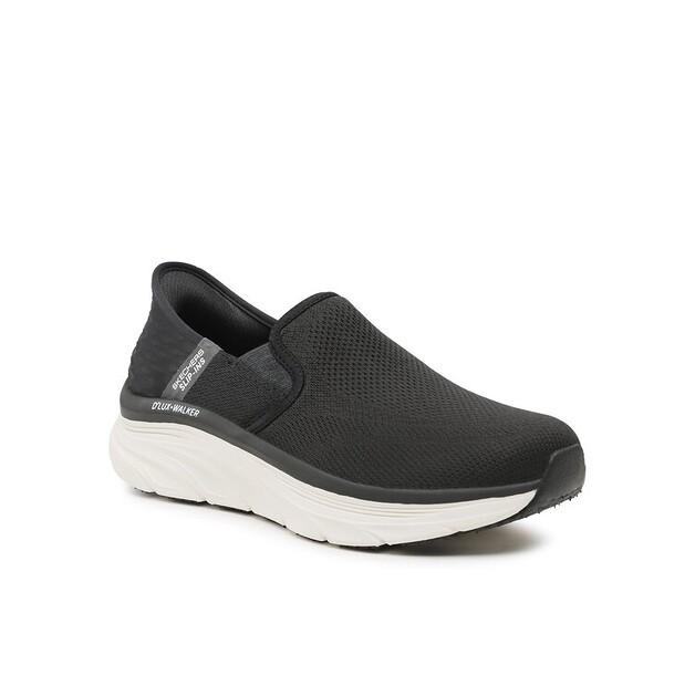 Кроссовки Skechers Orford