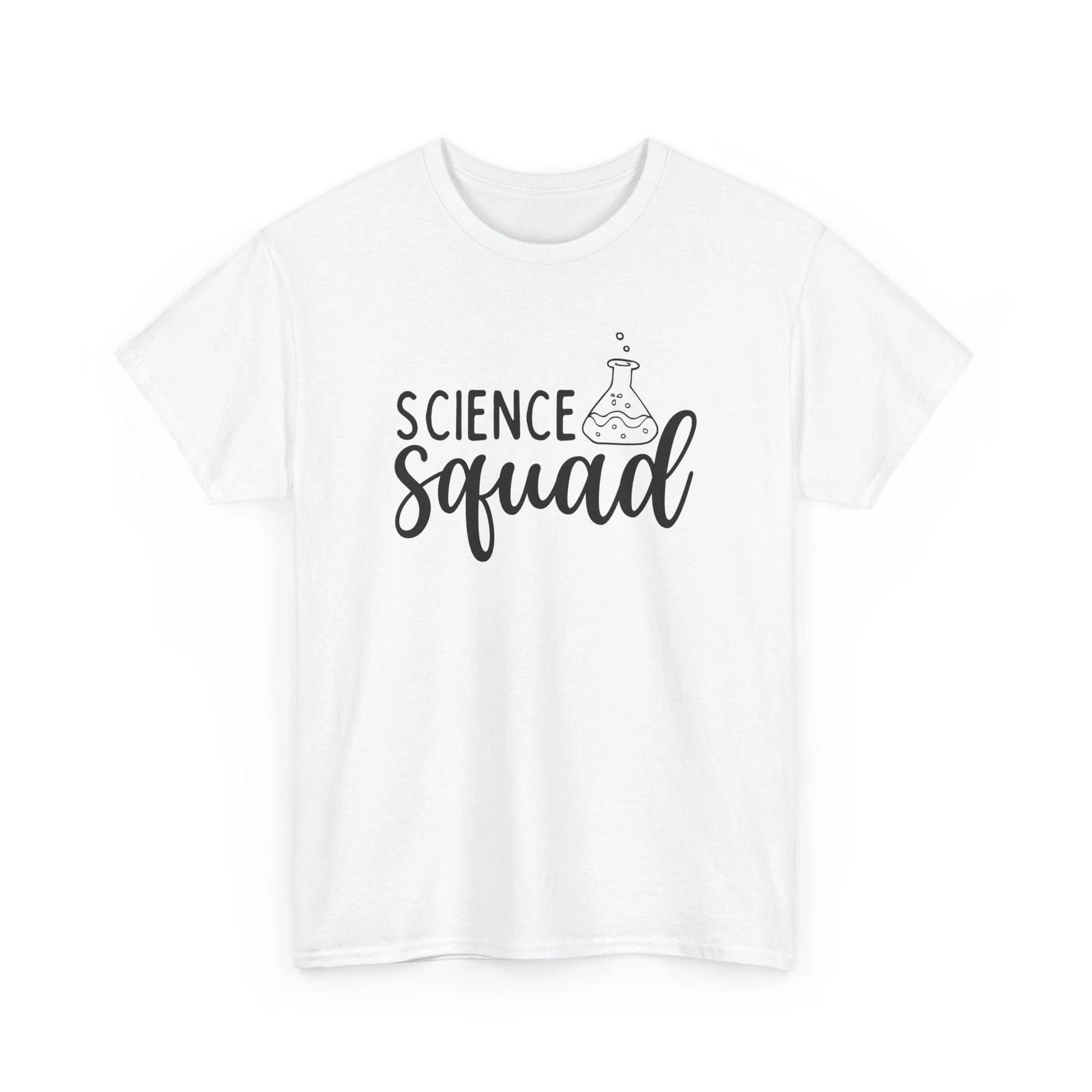 Gravity Physics T-Shirt – Newton s Apple Funny Science Graphic Tee 4XL