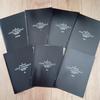 [USED] BTS LYS First Press Limited Edition Photobook