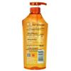 Fenghua Ginger Hair-Strengthening Shampoo Twin Pack