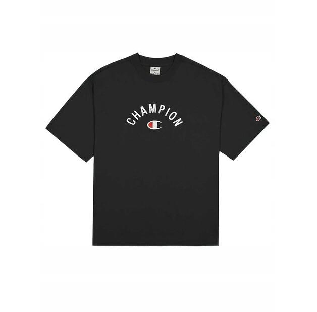 Футболка Champion 220798-KK001