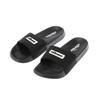 Ellesse Unisex Adult Laxxes Open Toe Sliders