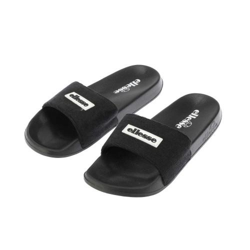 Ciabatte Ellesse Unisex Adulto Laxxes a Punta Aperta