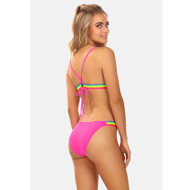 Бикини Miss Lou ML001