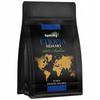 Whole Bean Coffee 100% Arabica Freshly Roasted Ethiopia Sidamo Tommy Cafe 250g