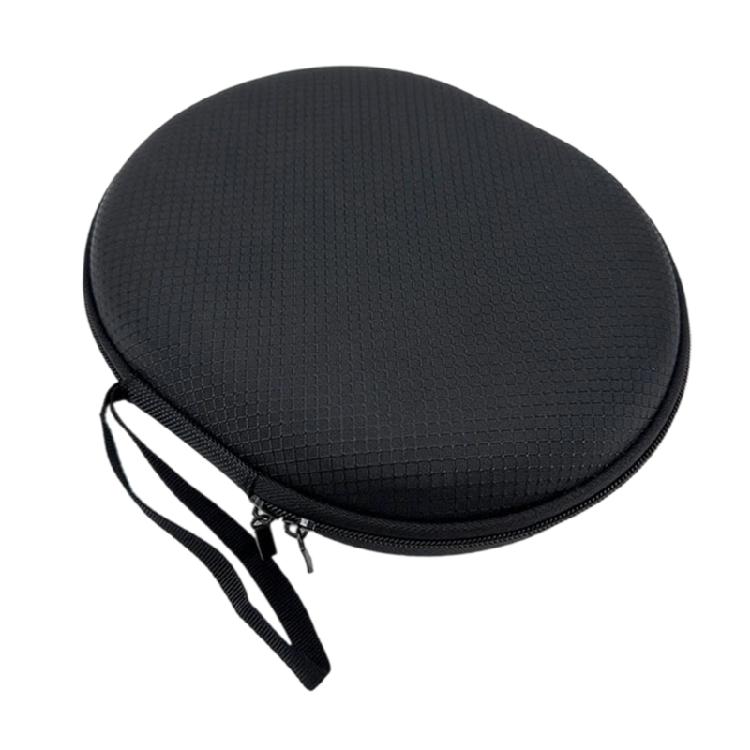 Classical Style Protective Cover Dustproof Skin for QC25 QC35 QC45 Earphone