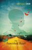 The Famished Road by Ben Okri Paperback Book 9780099929307