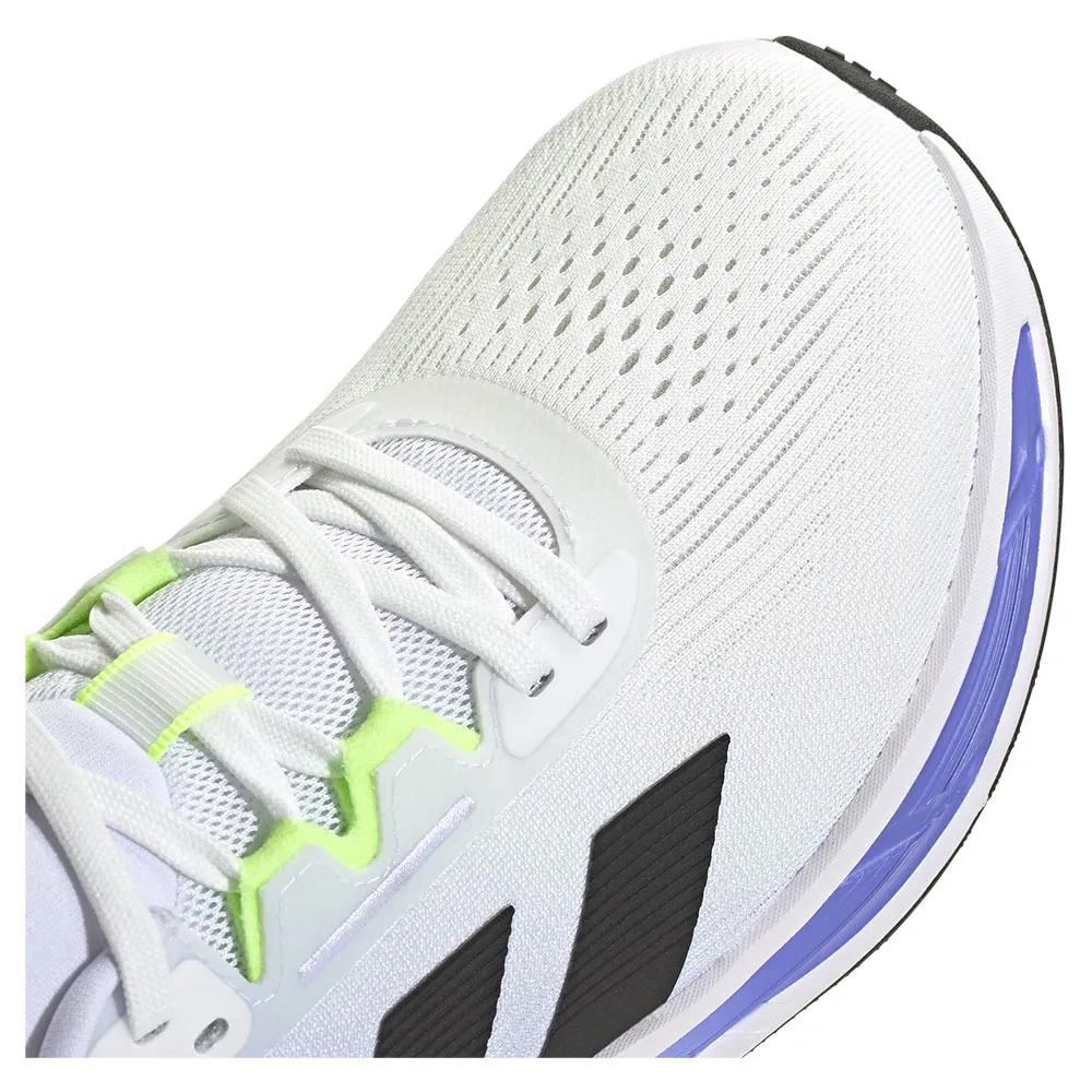 Adidas Běžecké boty Questar 3