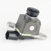 Dodge RAW 2007-2009 Rear View Backup Camera (Model 56038978AL)