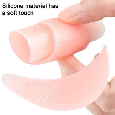 Private Parts Pad Reusable Adhesive Silicone Private Patch Washable Private Parts Cover for Leggings Swimsuit Yoga Pants