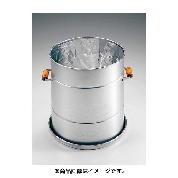 Captain Stag Ug 1565bbq [Raku Raku Bekvämt Ark Superbrett 20 Mikroner 7,5m]