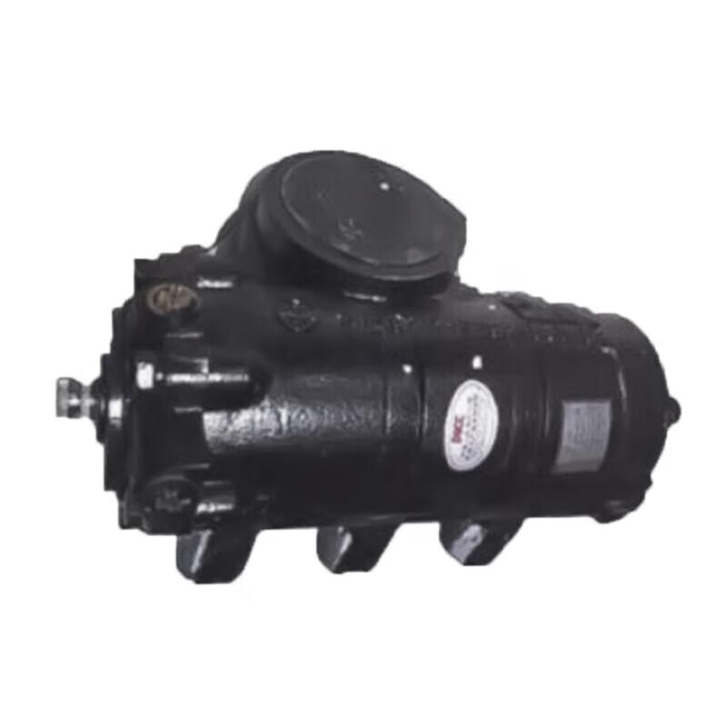 Chunsen Steering Gear for Shaanxi SX2150K/SX2153 1