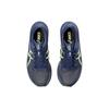 Asics  Magic Speed 3 Illusion Blue Glow Yellow Women Sneakers 1012B518-400