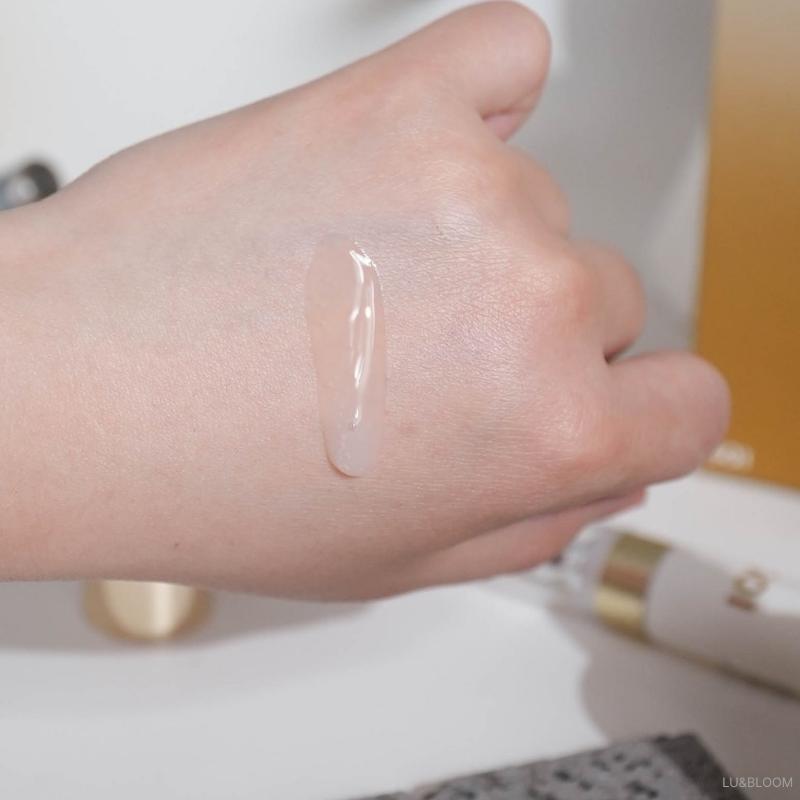 isoi Intensive Mehrfach-Essenz 50ml (+Gratisgeschenk)