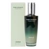 Pielęgnacja twarzy – Serum do twarzy
