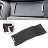 Water Cup Holder Curtain for Volkswagen 5KD862531